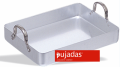 Tava coacere , P114070, PUJADAS