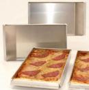 Tava patiserie, ZU-33117, MANZ