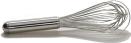 Tel patiserie, L350 mm, ZU-43400, MANZ
