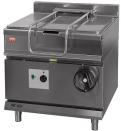 Tigaie basculanta 80 litri, electrica PE-980 GASTRO-HAAL