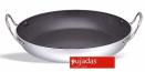 Tigaie paella fara capac cu strat anti-lipire, Ø280, P124.028, PUJADAS