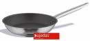 Tigaie prajit fara capac, cu strat anti-lipire, Ø260 mm, P220.026, PUJADAS
