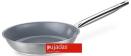Tigaie prajit fara capac, cu strat anti-lipire din ceramica, Ø280 mm, P220.828, PUJADAS