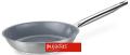Tigaie prajit fara capac, cu strat anti-lipire din ceramica, Ø320 mm, P220.832, PUJADAS