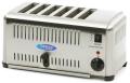 Toaster incarcare verticala, MT-6, MAXIMA