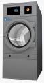 Uscator rufe profesional, 11 kg, electric, ST11, KREBE TIPPO