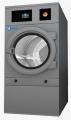 Uscator rufe profesional 16 kg Self-Service/cu fise, gaz, ST 16 SS G, KREBE TIPPO
