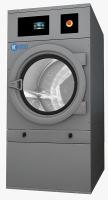 Uscator rufe profesional, 28 kg, electric, ST28, KREBE TIPPO