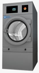 Uscator rufe profesional, 28 kg, electric, ST28, KREBE TIPPO