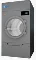 Uscator rufe profesional, 60 kg, gaz, ST 60 G, KREBE TIPPO