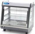 Vitrina expunere calda, top, HD1 MAXIMA