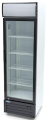 Vitrina frigorifica 1 usa, 360 litri MAXIMA