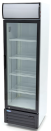 Vitrina frigorifica 1 usa, 360 litri MAXIMA