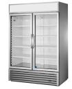 Vitrina frigorifica refrigerare, dubla, 914 litri, GDM-49-HC~TSL01, TRUE
