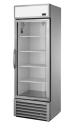Vitrina frigorifica refrigerare, simpla, 350 litri, GDM-19T-HC~TSL01, TRUE