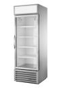 Vitrina frigorifica refrigerare, simpla, 445 litri, GDM-23-HC~TSL01, TRUE