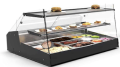 Vitrina refrigerare BLOCK LM10 SAYL