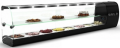 Vitrina refrigerare SLIM VSL7 SAYL
