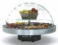 Vitrina refrigerare tip bufet BUF SAYL
